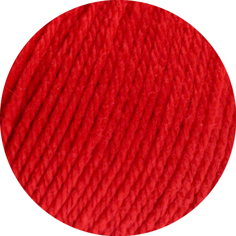 MERINO UNO 0026