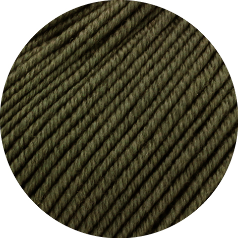 COOL WOOL 2091