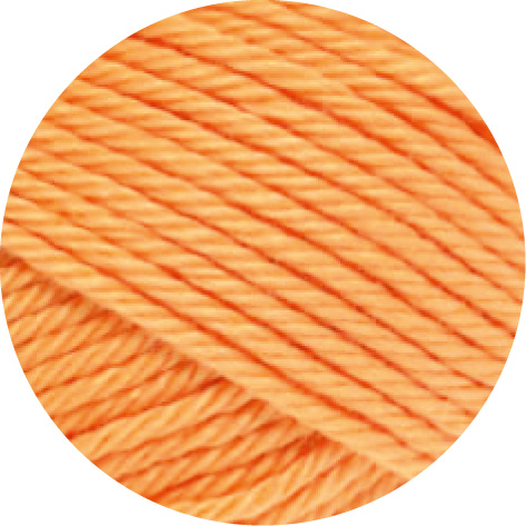 COTONE 0052