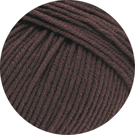 COOL WOOL BIG 0964