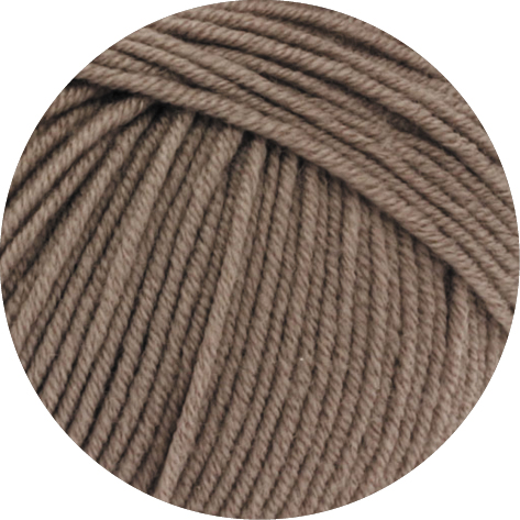 COOL WOOL BIG 0686		