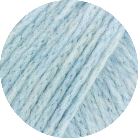 COOL MERINO BIG 0208