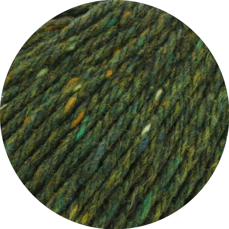 COUNTRY TWEED 0007