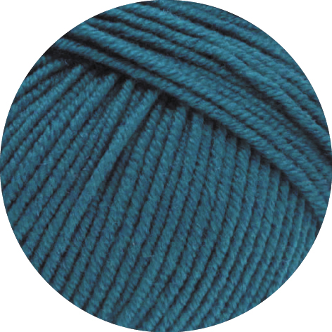 COOL WOOL BIG 0979		