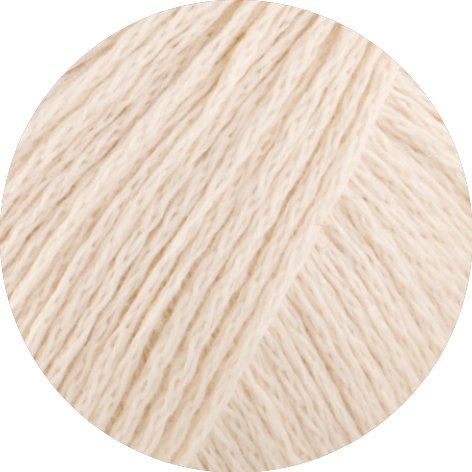 SUMMER CASHMERE 0002