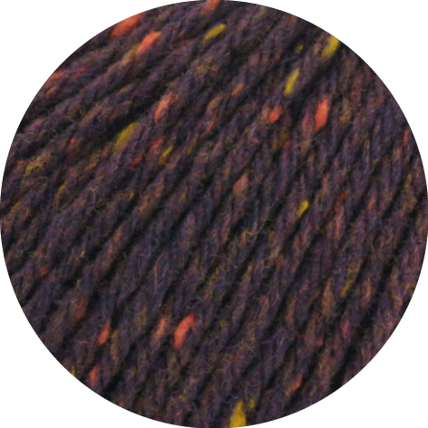 COUNTRY TWEED 0010