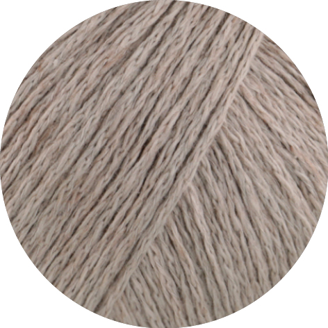 SUMMER CASHMERE 0008