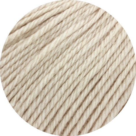 MERINO UNO 0055