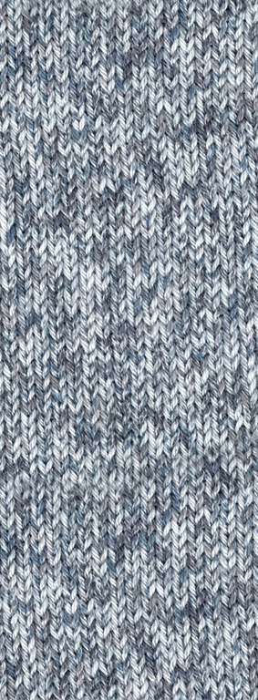 COTONE SPRAY 0463