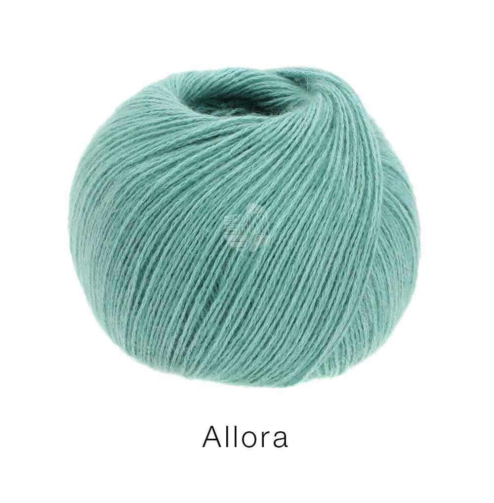 Allora