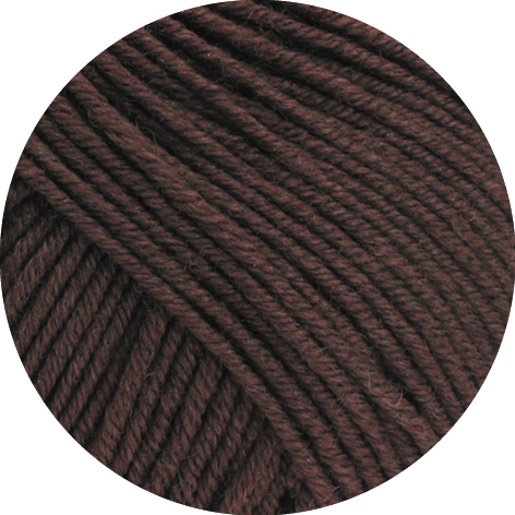 COOL WOOL BIG 0987		