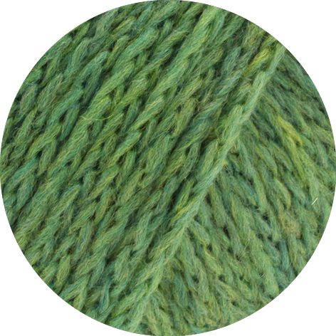 COOL MERINO BIG 0204