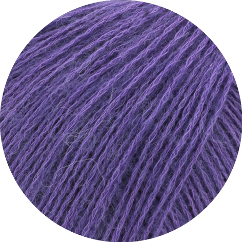 ALLORA 0025