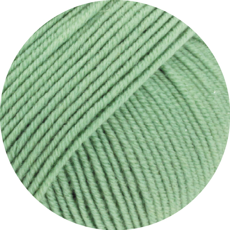  COOL WOOL 2078