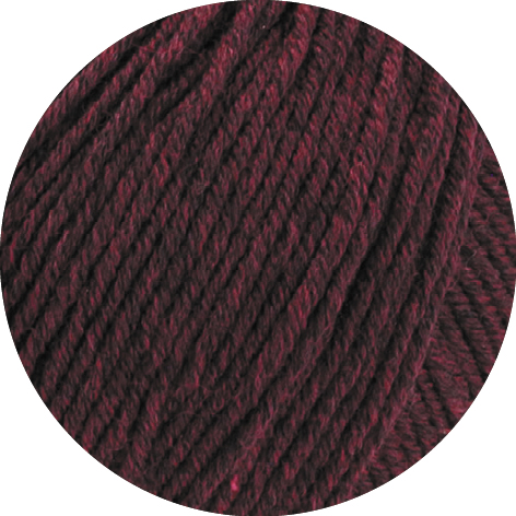 COOL WOOL BIG MÉLANGE GOTS 0219