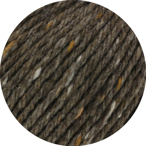 COUNTRY TWEED 0003