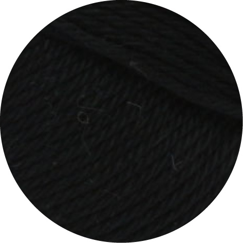 COTONE 0021