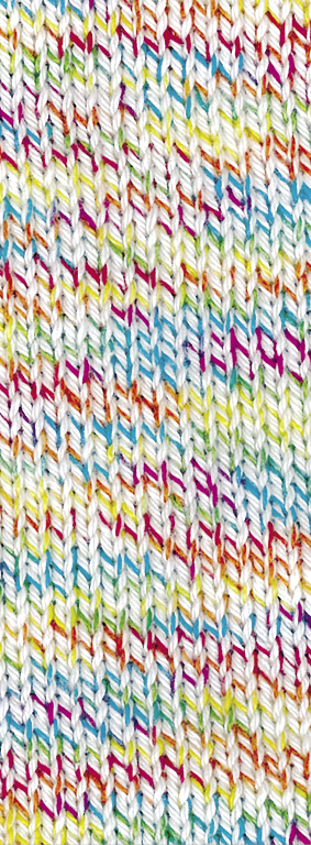  COTONE SPRAY 0460
