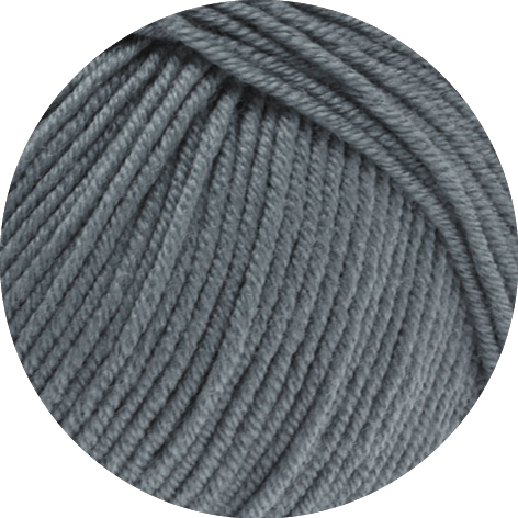 COOL WOOL BIG 0981		