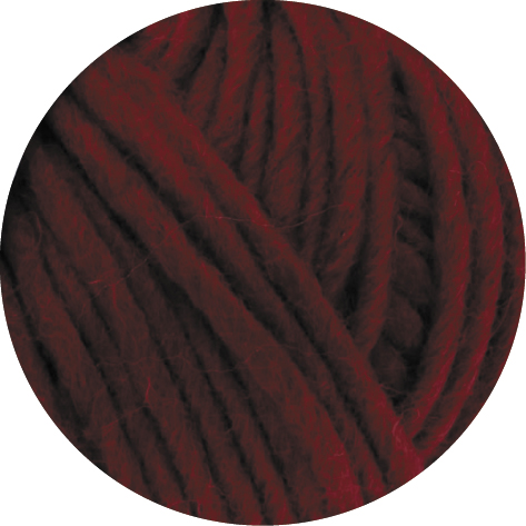FELTRO 0015