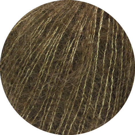 SILKHAIR 0165