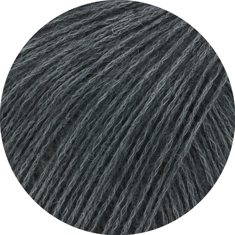 ALLORA 0028