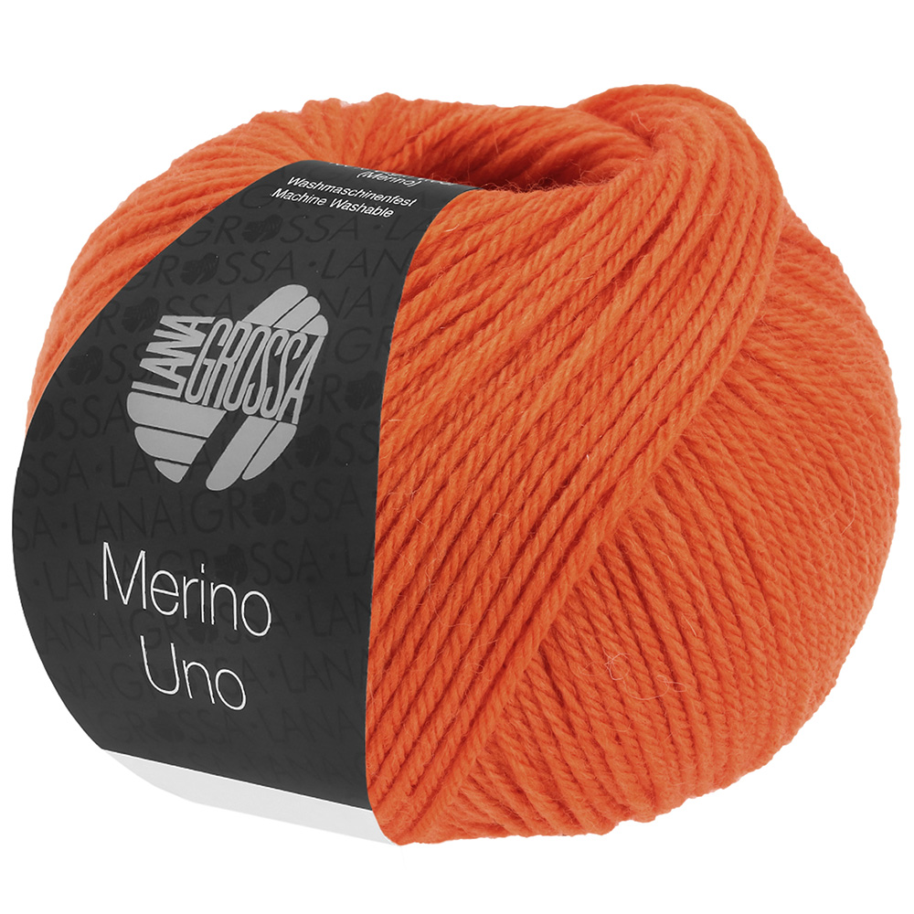 MERINO UNO 