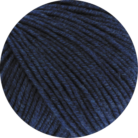  COOL WOOL 0490